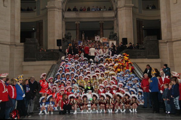 Narrenrathaus   249.jpg